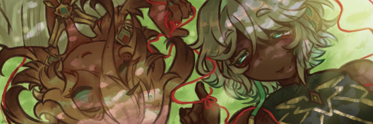 daily haikaveh's banner