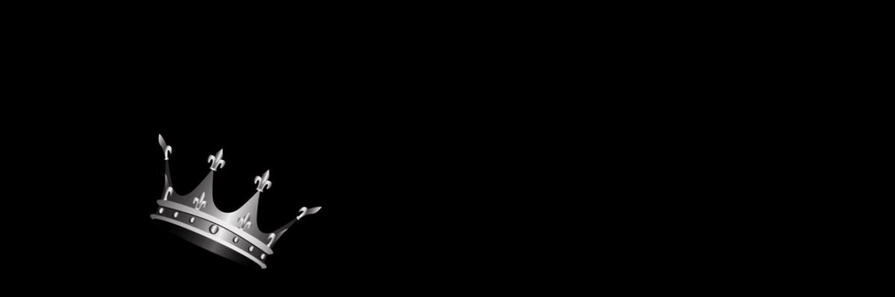 𝓴𝓮𝓿𝓲𝓷 🧙🏻🍴's banner