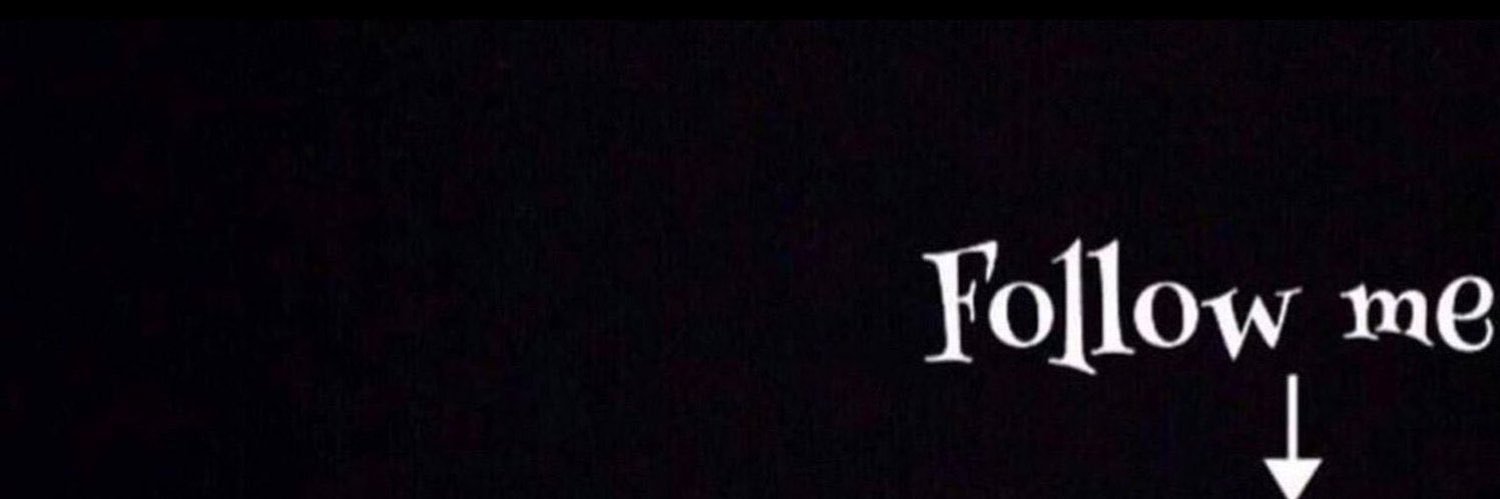 堃堃's banner