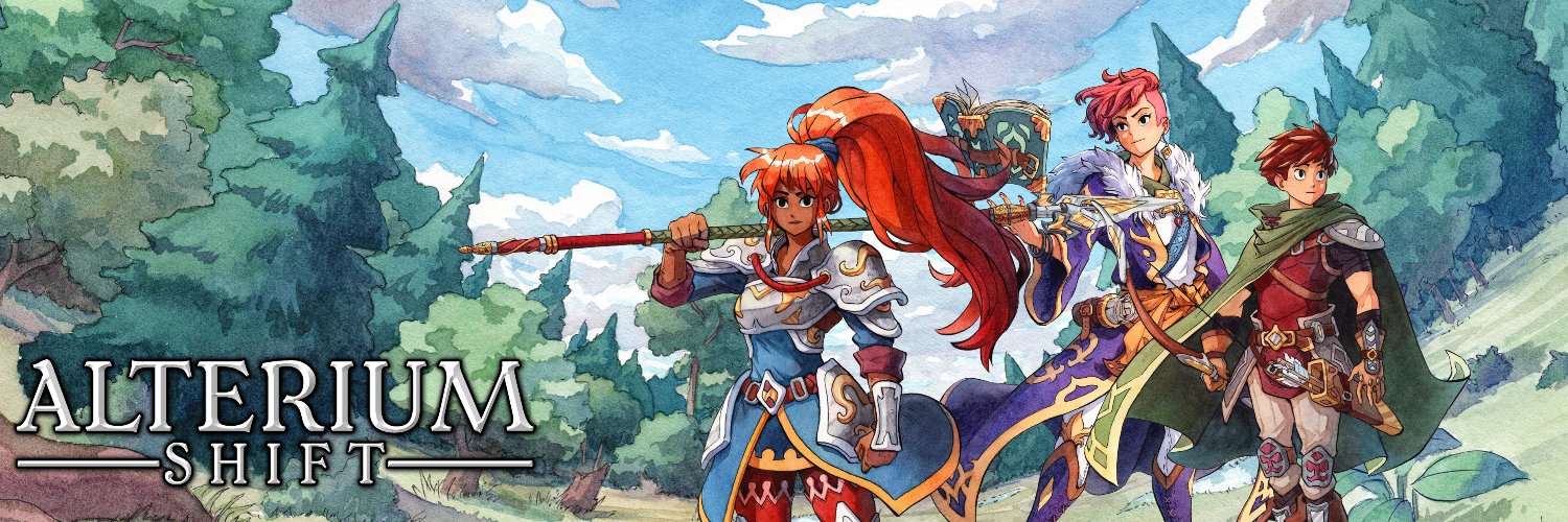 Drattzy Games's banner