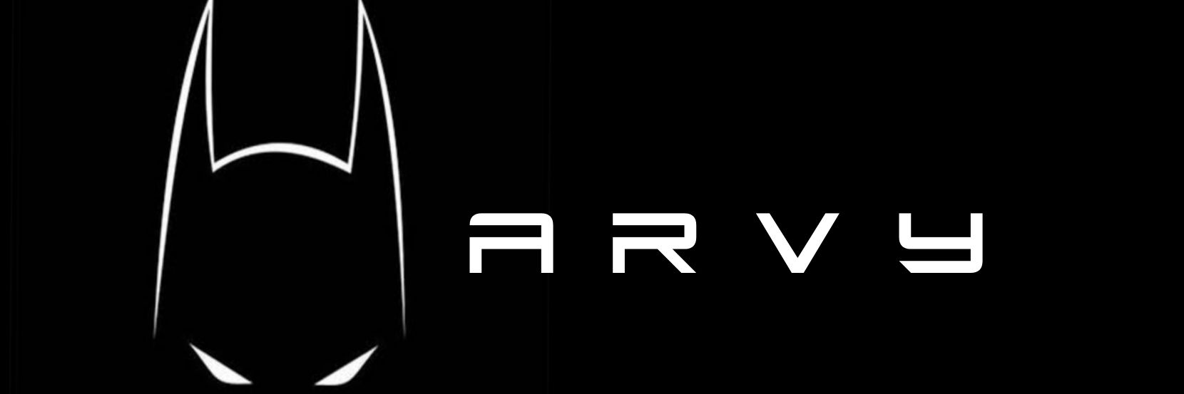 𝐌 𝐀 𝐑 𝐕 𝐘 🦇's banner