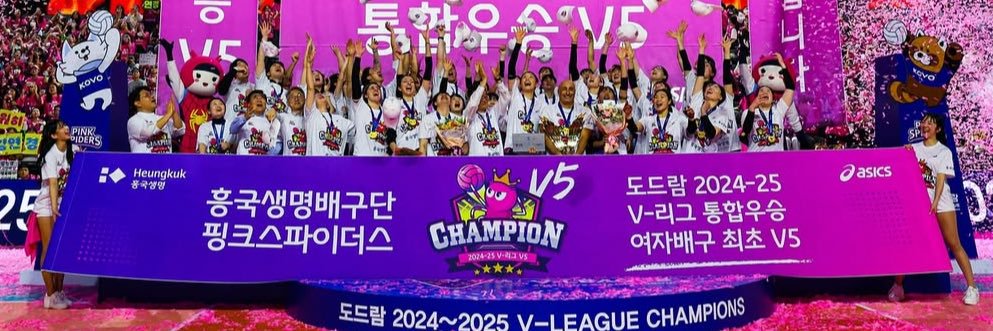 개앵's banner