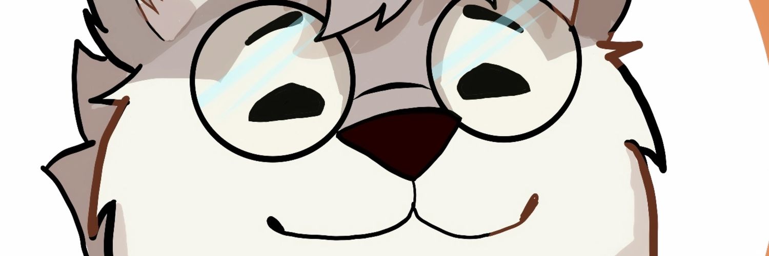 Roynce_z (COMMS OPEN)'s banner