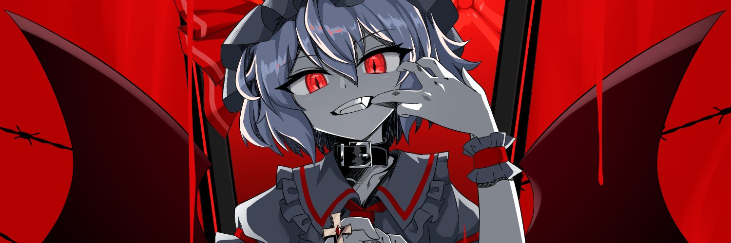 ごせにき/goseniki's banner
