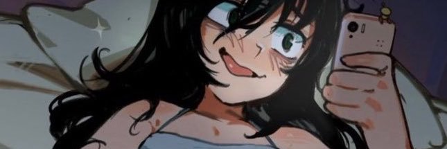 Gatinha bolada's banner