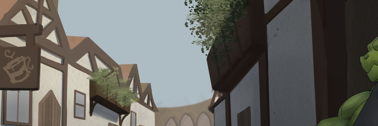 桑索's banner