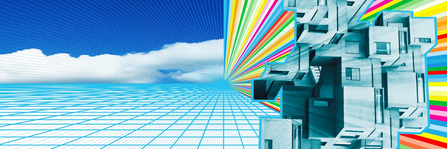 spoke's banner