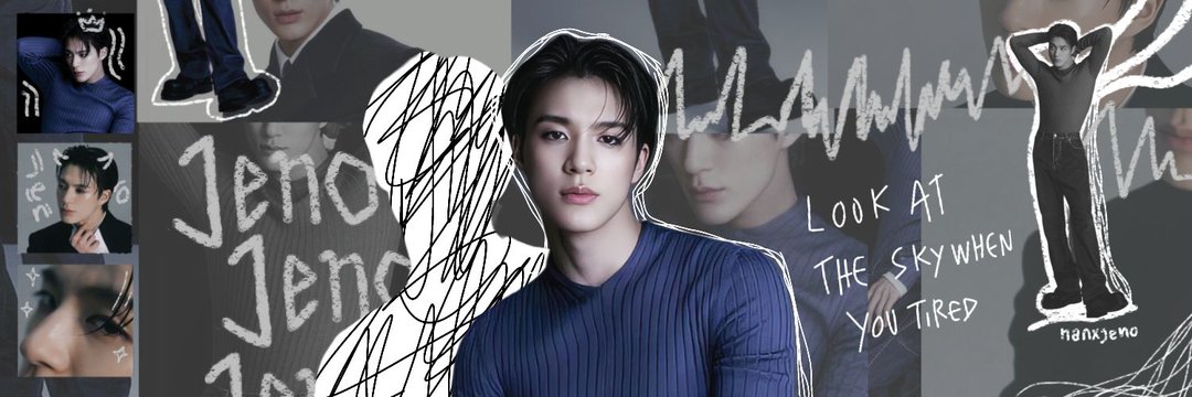 ₍·˃ ⤙ ˂ ₎'s banner