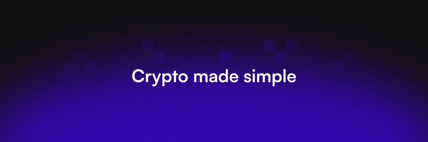 Swapped.com's banner