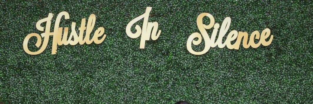 𝘽𝙚𝙡𝙡𝙖's banner