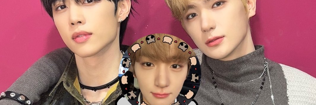 키키's banner
