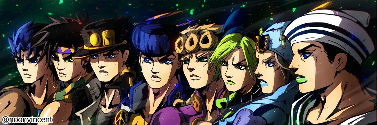 sam's banner