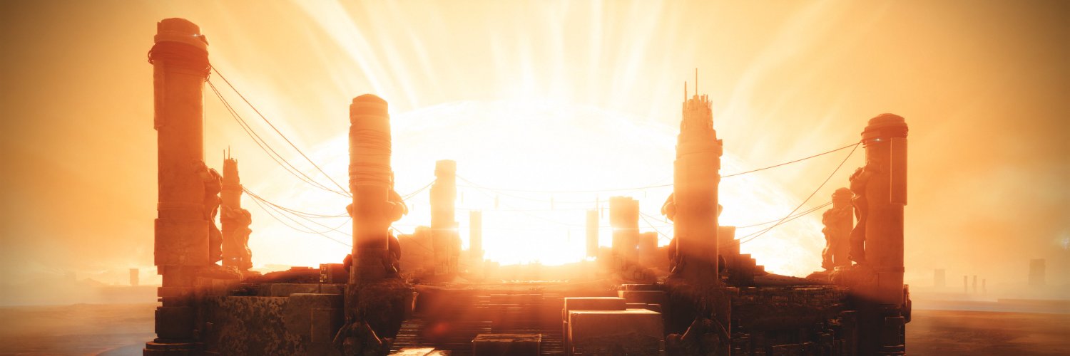 E1iteDeath's banner