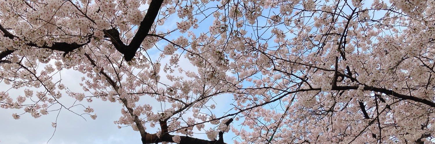 弦間 彩華(テレビ静岡アナウンサー)'s banner