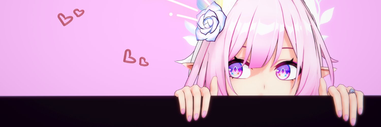 KiRyX 🔞's banner