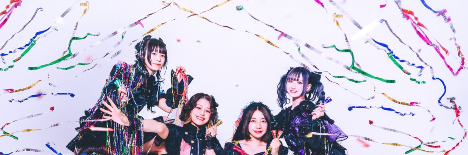 雨模様のソラリス's banner