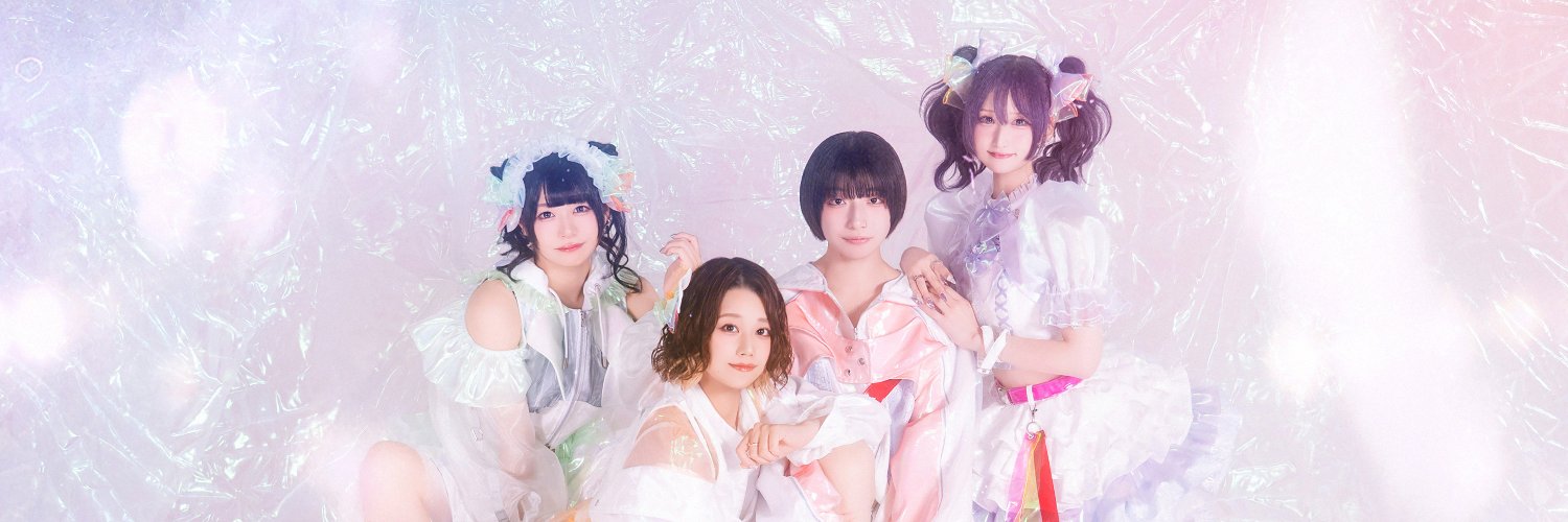 雨模様のソラリス's banner