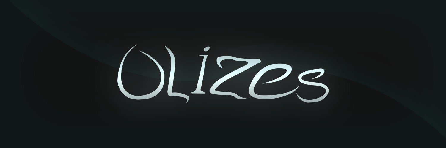 Olizes's banner
