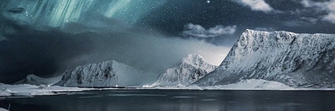 🔱 𝔅𝔢𝔢𝔩𝔷𝔢𝔟𝔲𝔟 🔱's banner