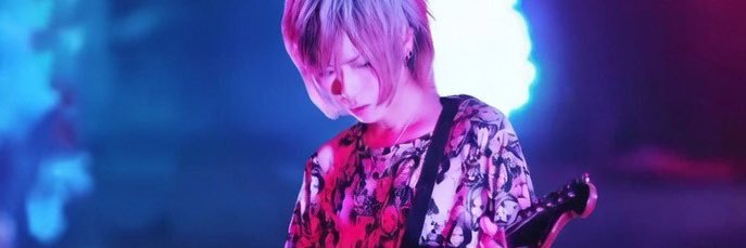 大成亮祐 / リョウ・C's banner
