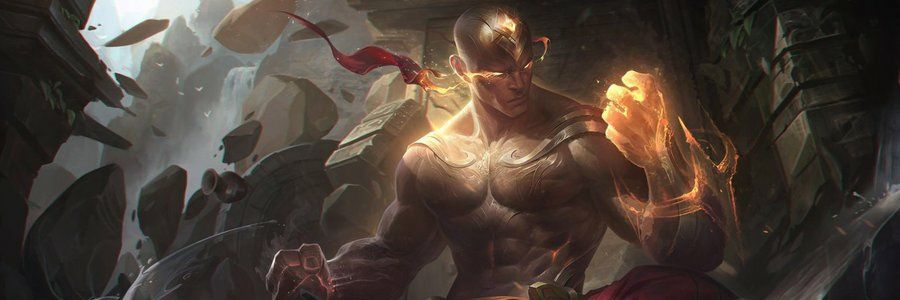 Plato Pawg Warrior's banner