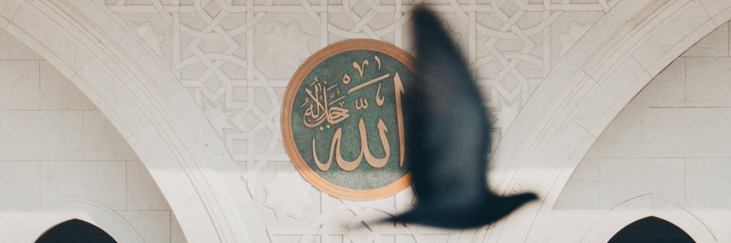 دلالـ's banner