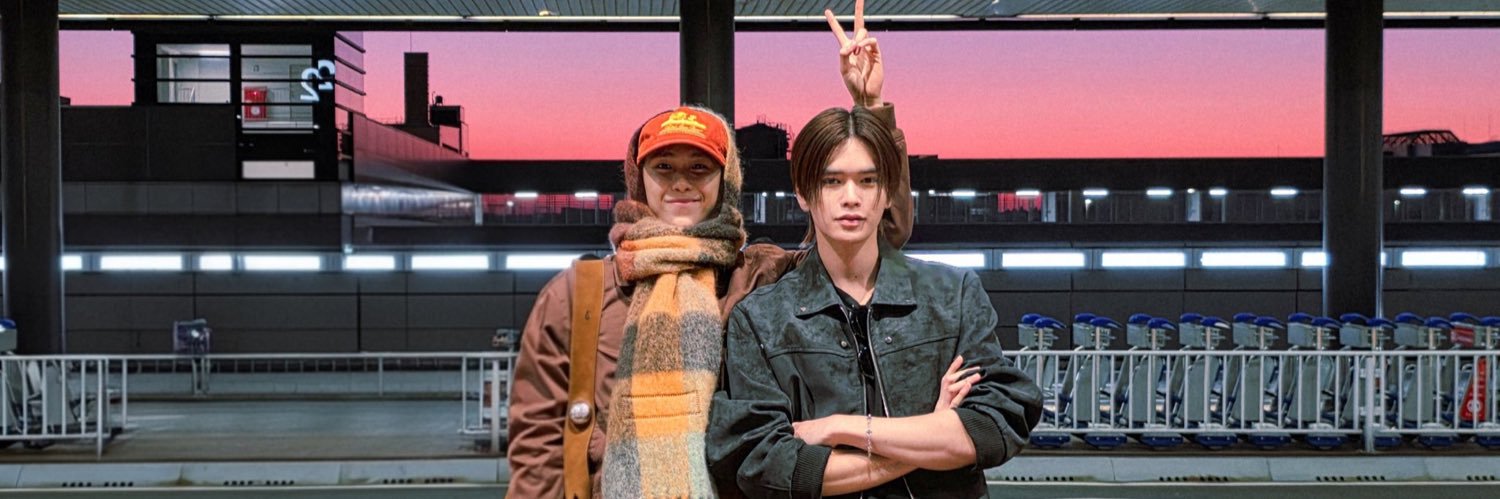 ᡣ𐭩 ปณจิ 𐙚˚₊‧꒰ა's banner