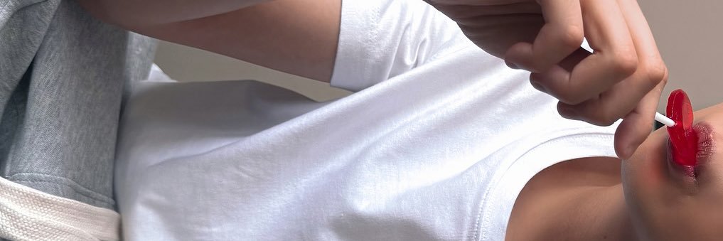 해쯔's banner