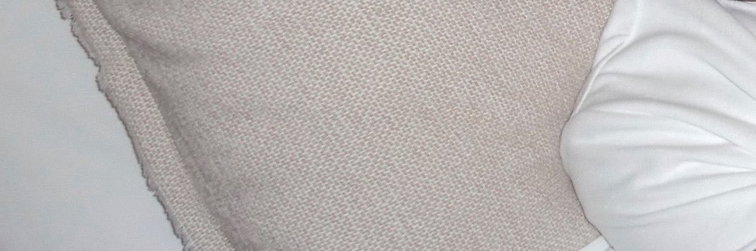 해쯔's banner