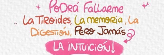 ɳαყҽ's banner