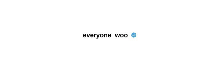 ke ^᪲᪲᪲'s banner
