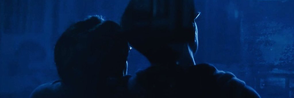 福袋子's banner