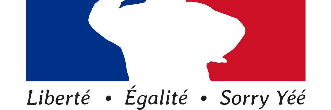 ᒍᗩᗰᗩᒪ's banner