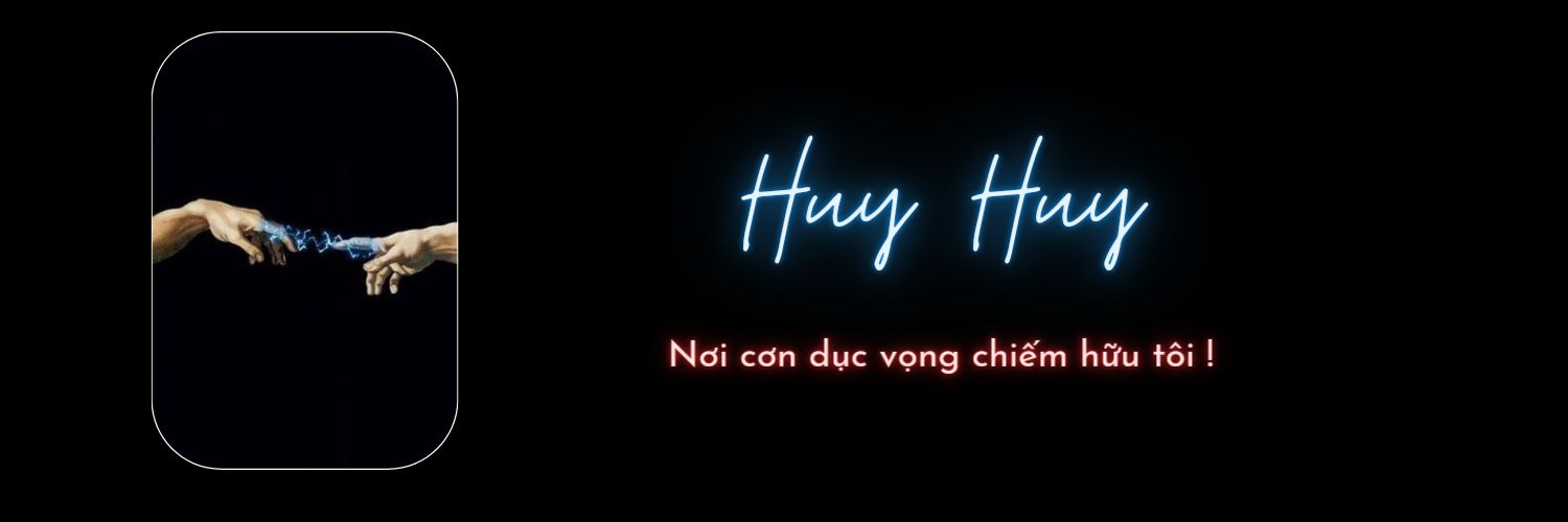 Bingsu's banner