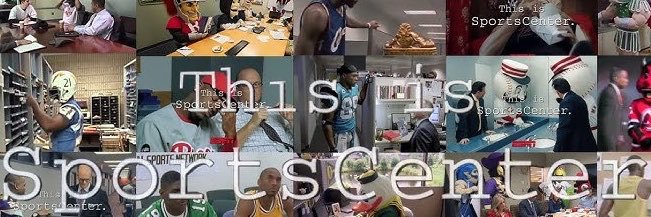Cool Sports Ads's banner