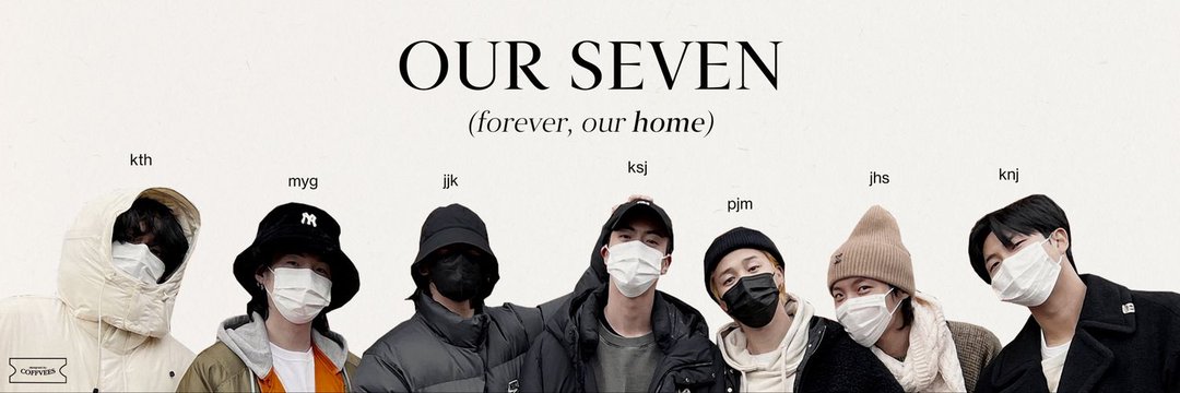 jithu⁷'s banner