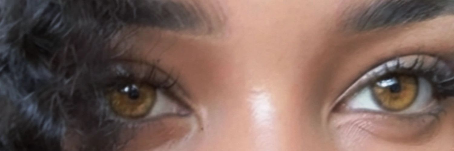 ○●'s banner