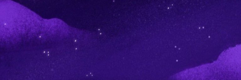 Makayla (comms open!!)'s banner
