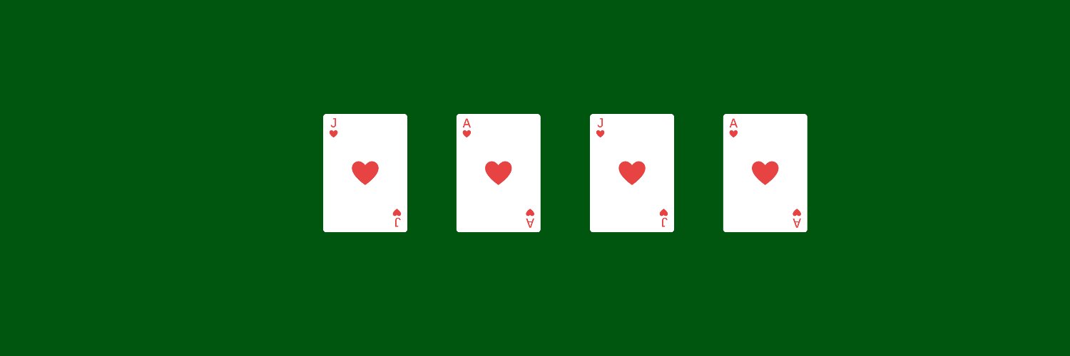 Out Of Context Poker España's banner