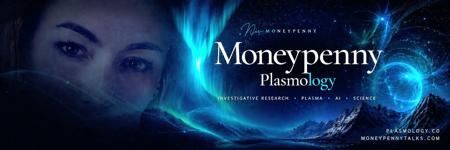 Moneypenny's banner