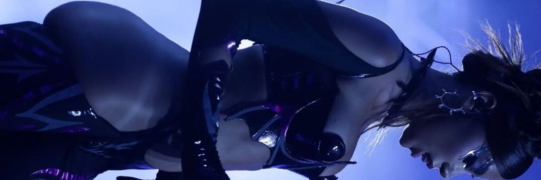 samuka✮'s banner