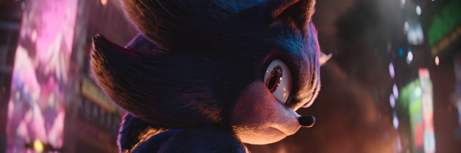 ♱ RenattoVanMonkey's banner
