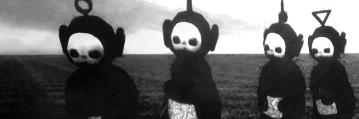m0ment0's banner
