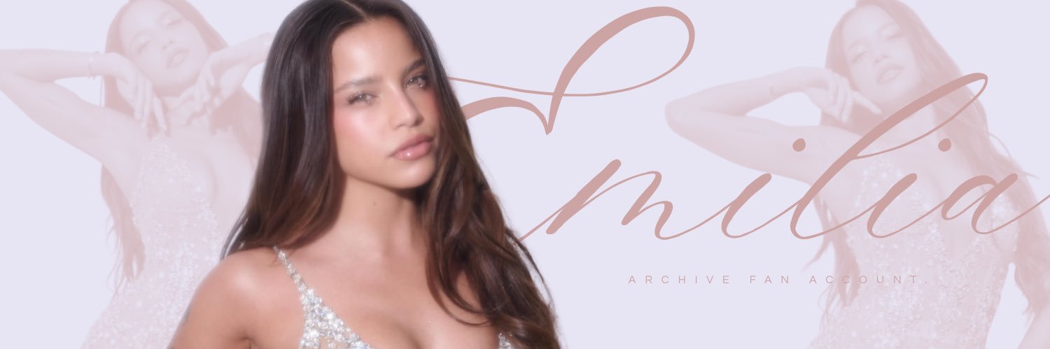 ✦'s banner