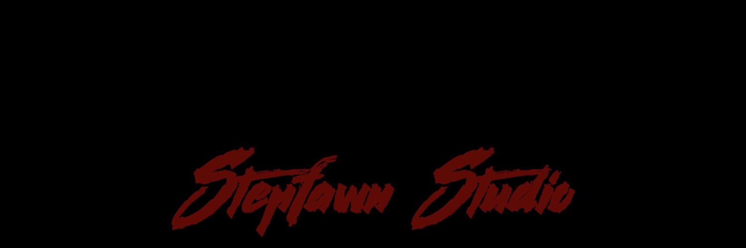 Stepfawn's banner
