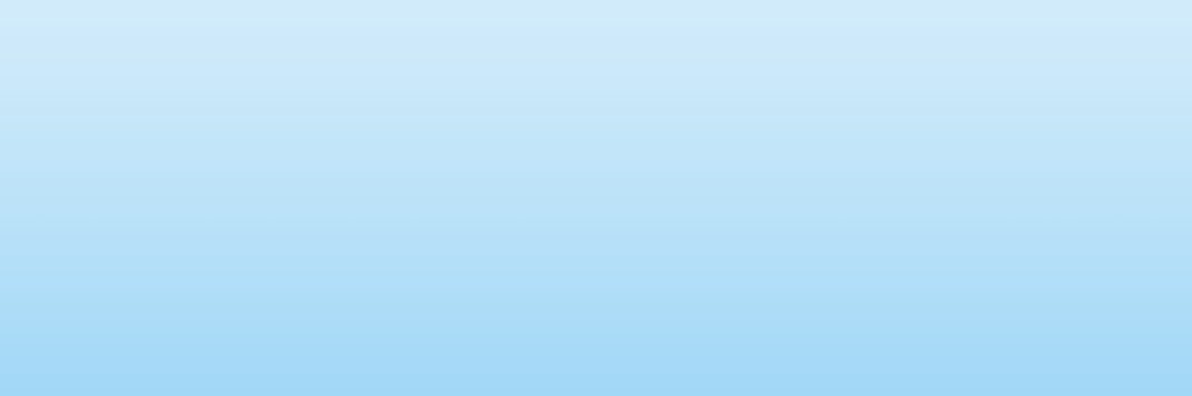 kat's banner