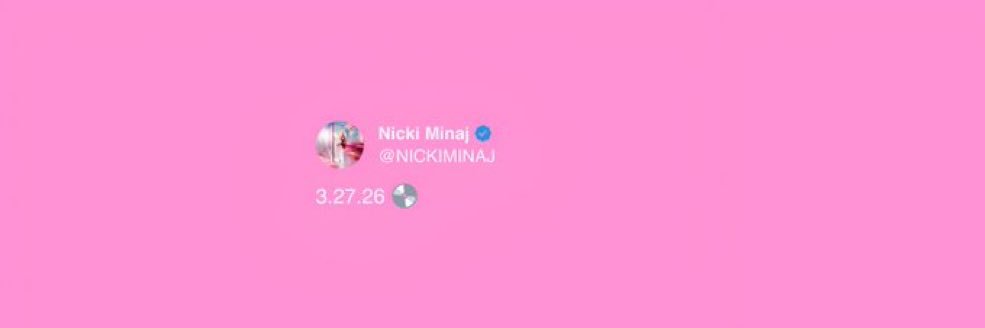 𝒟𝒜𝒮ℐ𝒜's banner