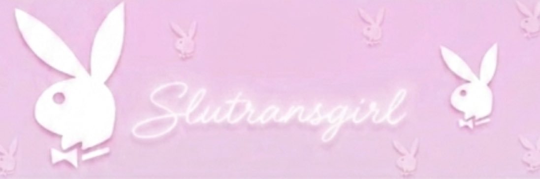 goddess lala🏳️‍⚧️👙's banner