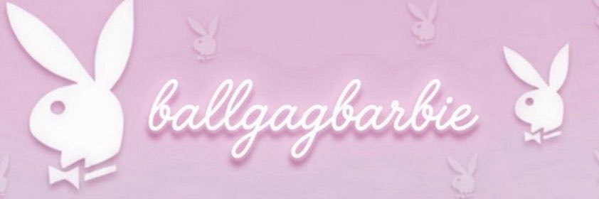 goddess lala🏳️‍⚧️👙's banner