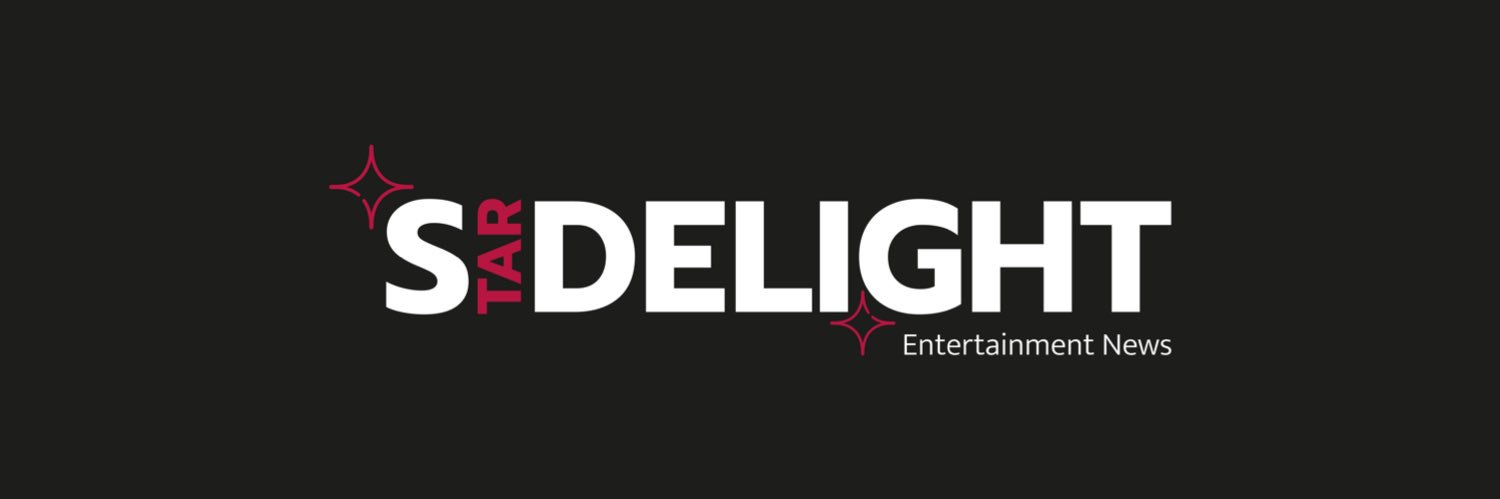 StarDelight's banner